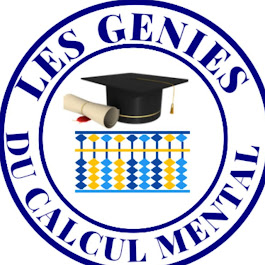 Logo GCM Soroban